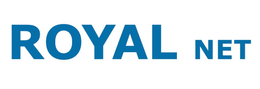 ROYAL NET trademark