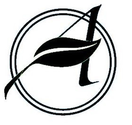 A trademark