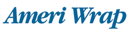 AMERI WRAP trademark