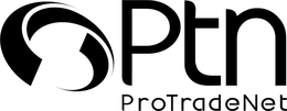 PTN PROTRADENET trademark