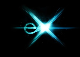 EX trademark