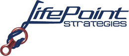 LIFEPOINT STRATEGIES trademark