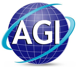 AGI trademark