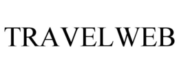 TRAVELWEB trademark
