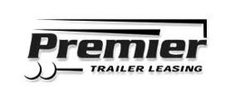 PREMIER TRAILER LEASING trademark