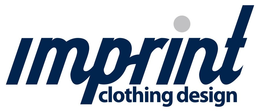 IMPRINT CLOTHING DESIGN trademark