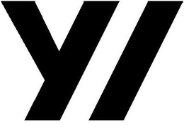 Y trademark