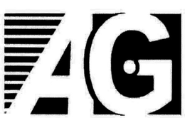 AG trademark