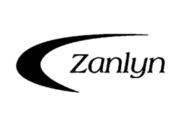 ZANLYN trademark