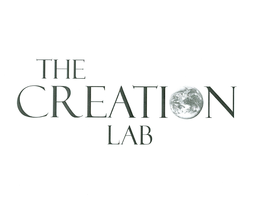 THE CREATION LAB trademark