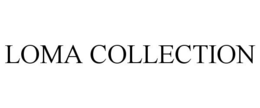LOMA COLLECTION trademark