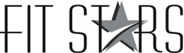 FIT STARS trademark