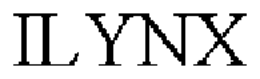 ILYNX trademark