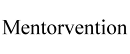 MENTORVENTION trademark