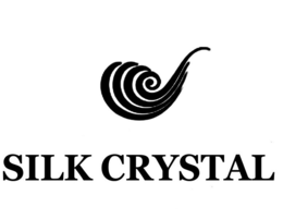 SILK CRYSTAL trademark
