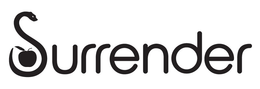 SURRENDER trademark