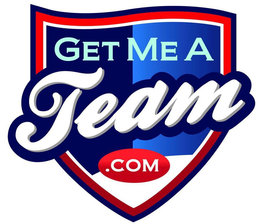 GETMEATEAM.COM trademark