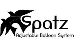 SPATZ ADJUSTABLE BALLOON SYSTEM trademark