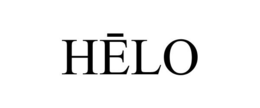 HELO trademark