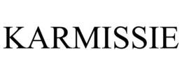 KARMISSIE trademark