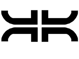 K trademark
