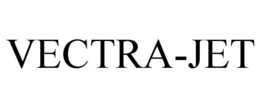 VECTRA-JET trademark
