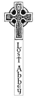 THE LOST ABBEY trademark