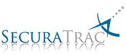 SECURATRAC trademark