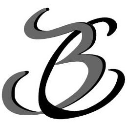 BC trademark