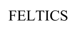 FELTICS trademark