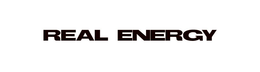 REAL ENERGY trademark
