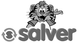 S SALVER trademark