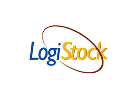 LOGISTOCK trademark