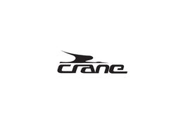 CRANE trademark