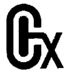 COX trademark