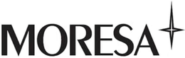 MORESA trademark
