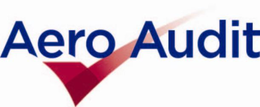 AERO AUDIT trademark