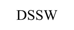 DSSW trademark