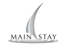 MAIN STAY trademark