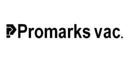 P PROMARKS VAC. trademark