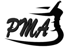 PMA trademark