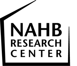NAHB RESEARCH CENTER trademark