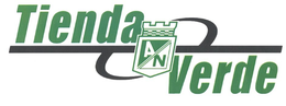 TIENDA VERDE trademark