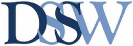 DSSW trademark