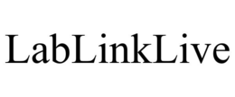 LABLINKLIVE trademark
