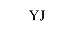 YJ trademark
