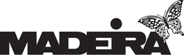 MADEIRA trademark
