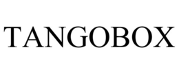 TANGOBOX trademark