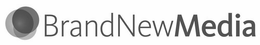 BRANDNEWMEDIA trademark