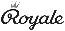 ROYALE trademark